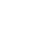 Access Control Services in Hartford
