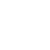 Garage Door Repair in Hartford