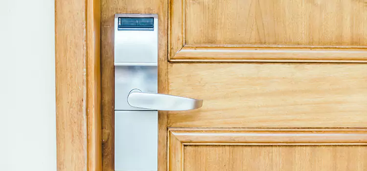Advanced Solutions in Hartford, CT for Modern Security