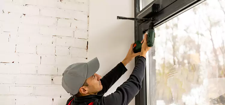 Automatic Door Opener Commercial Hartford