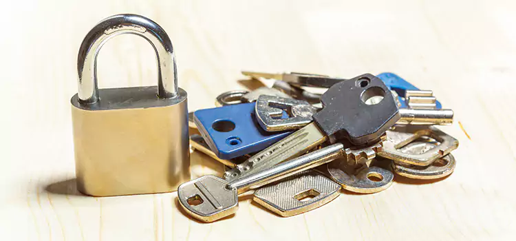 Why Choose Our Broken Key Services in Hartford, CT?