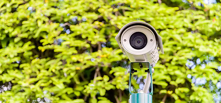 Advanced Surveillance Solutions for Every Need in Hartford