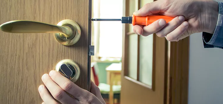 Garage Door Installation Hartford