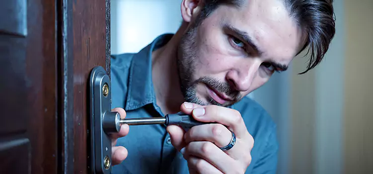 Eviction Locksmith Hartford