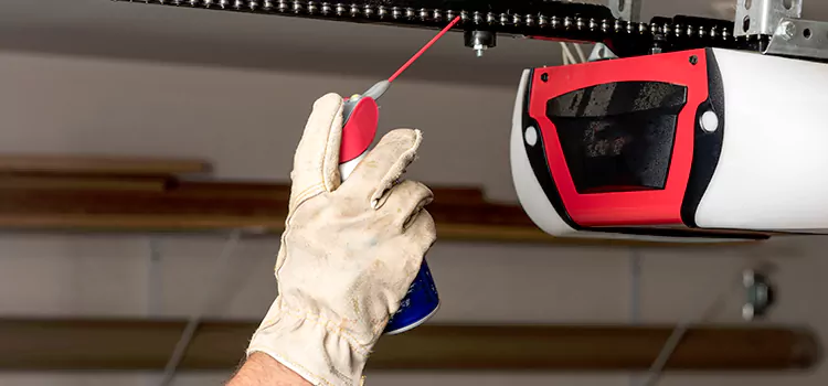 Specialized Opener Services & Brands in Hartford, CT