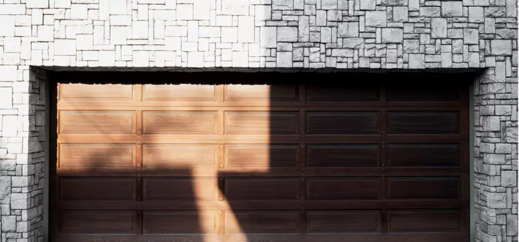 Garage Door Installation Hartford