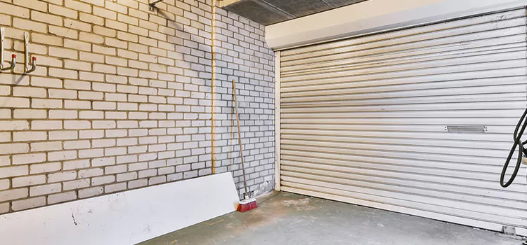 Comprehensive Solutions for Every Garage in Hartford