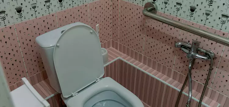 Meeting Diverse Needs With Accessible Restroom Solutions in Hartford, CT