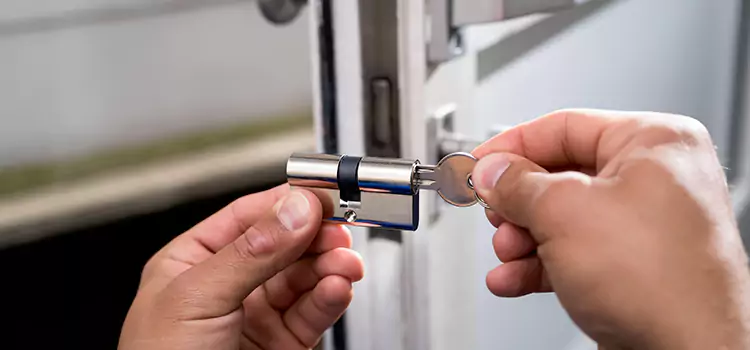 Emergency Locksmith for House Hartford