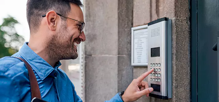 Advanced Solutions for Enhanced Security in Hartford, CT