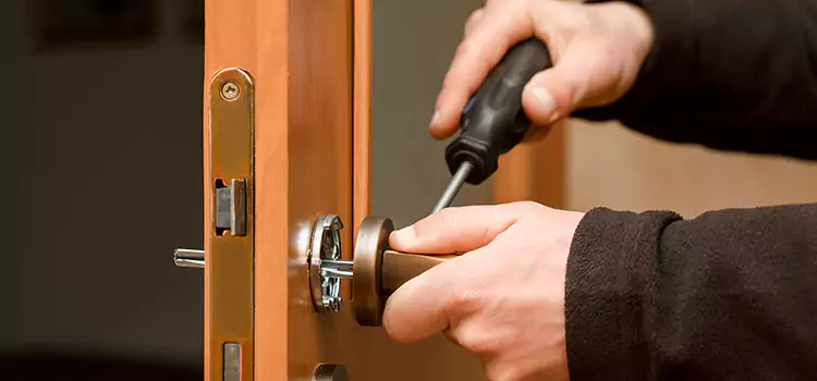 Rekey Car Locks Hartford