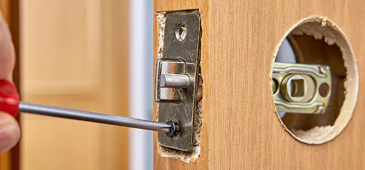 File Cabinet Lock Replacement Hartford