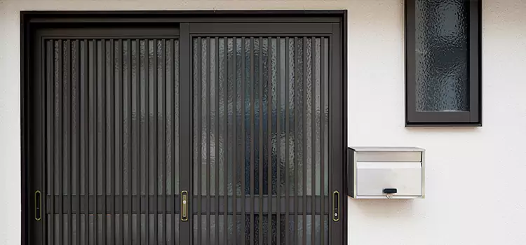 Sliding Screen Door Repair Hartford