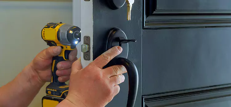 Mobile Automotive Locksmith Hartford