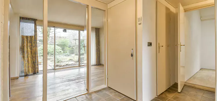Why Choose Our Pocket Door Experts in Hartford, CT?