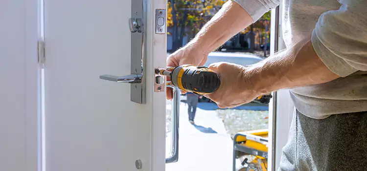 Insulated Roll Up Garage Doors Residential Hartford