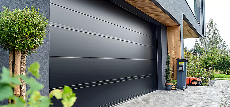 Residential Garage Door Service Hartford