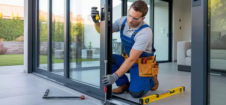 Sliding Screen Door Repair Hartford
