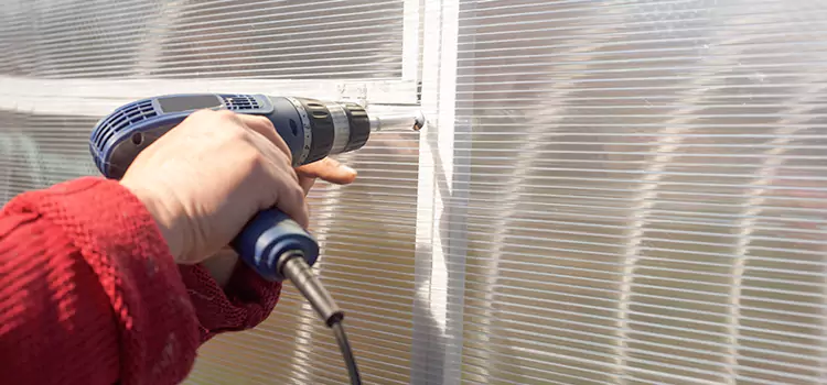 Sliding Screen Door Repair Hartford