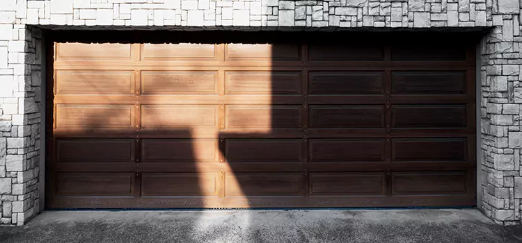 Commercial Roll Up Garage Doors Hartford