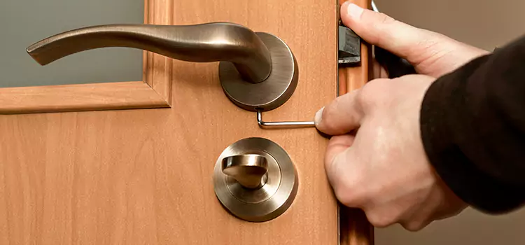 Access Control System Integration Hartford