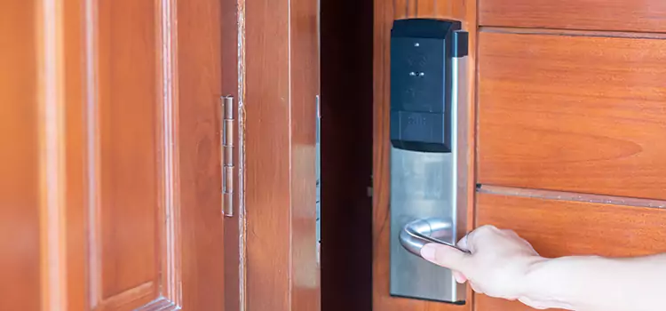 Commercial Keyless Entry Locks Hartford