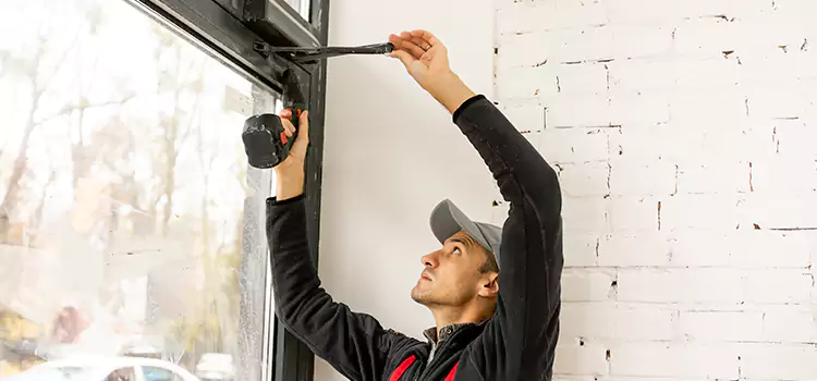 Why Choose Us for Your Door Closer Needs in Hartford