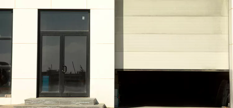 Choose Door & Gate Services Hartford for Unmatched Expertise