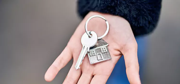 Trusted Broken Key Extraction Hartford