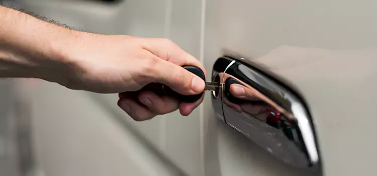 Car Unlock Service Price Hartford