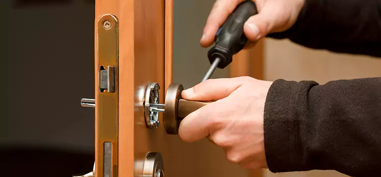 Semi Truck Locksmith Hartford