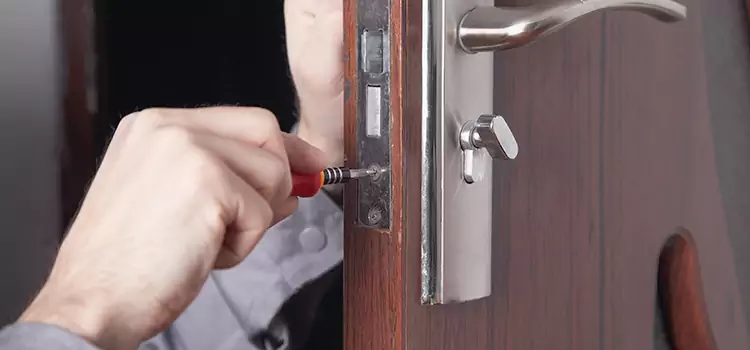 Oven Door Hinge Repair Hartford