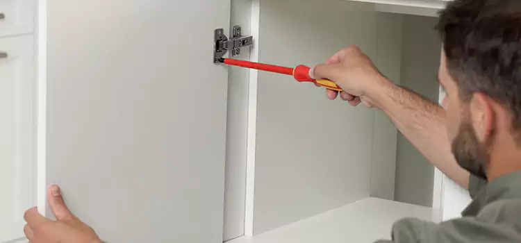 Screen Door Hinge Repair Hartford