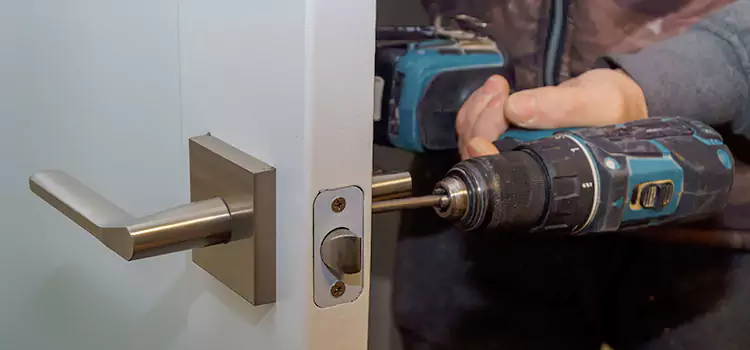 Brand Lock Repair and Specialty Services Hartford