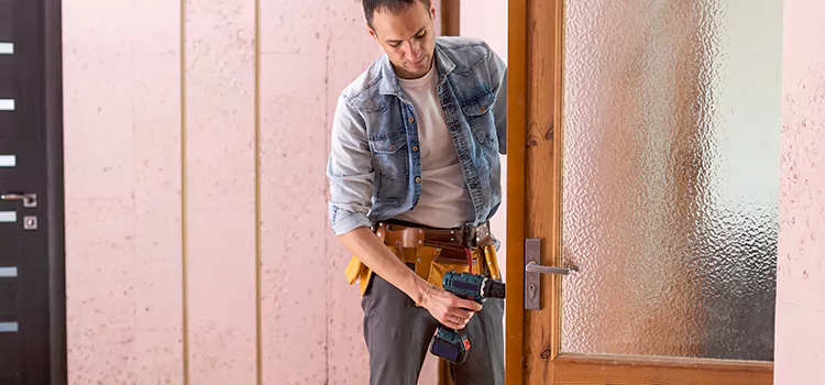 Door Glass Replacement Hartford