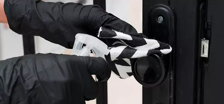 24 Hour Mobile Locksmith Hartford