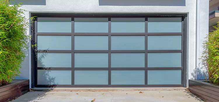 Why Choose Us for Garage Door Care in Hartford, CT?