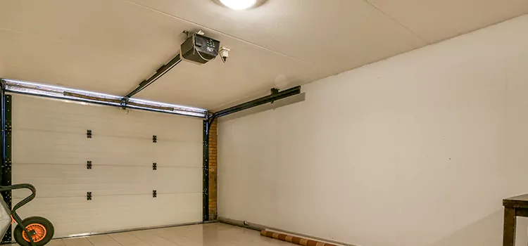 Top-Rated Garage Door Opener Installation in Hartford, CT