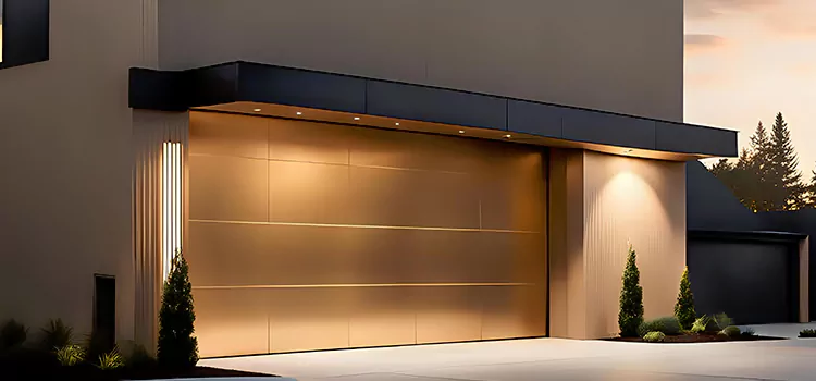 Garage Door Remote Programming Hartford