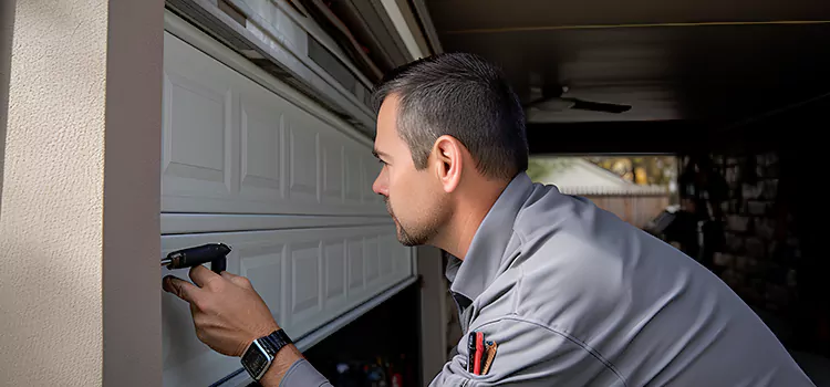 Why Choose Our Weather Stripping Experts in Hartford, CT?