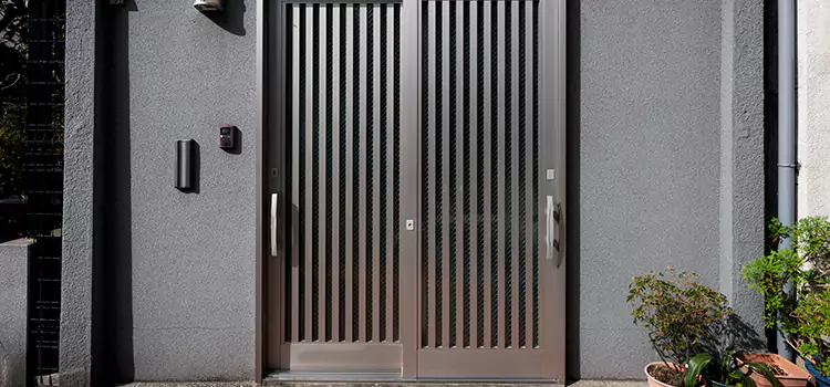Why Choose Us for Your Security Needs in Hartford, CT?
