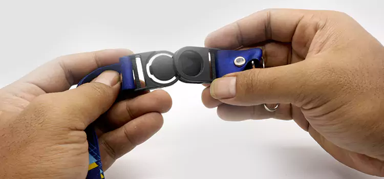 Our Professional Key Fob Installation Process in Hartford, CT