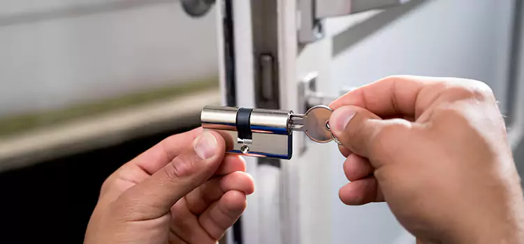 Lock Change Locksmiths Hartford