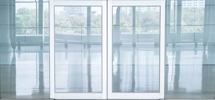 Mobile Sliding Screen Door Replacement Hartford