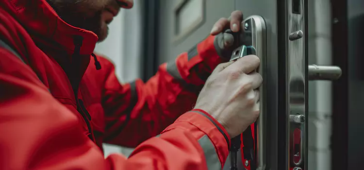 Mobile Car Key Service Hartford