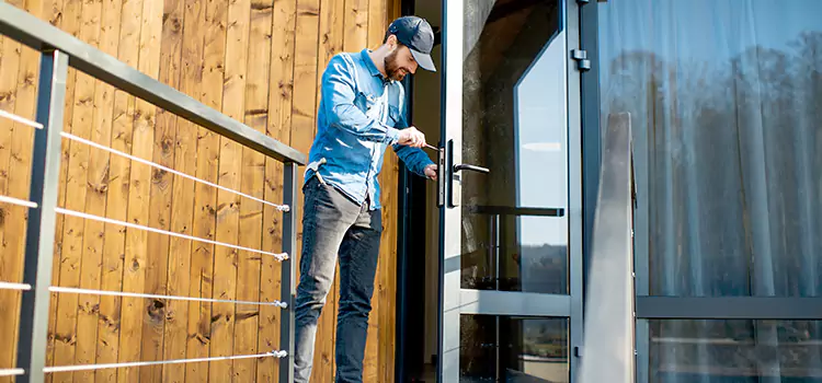 Patio Screen Door Installation Hartford