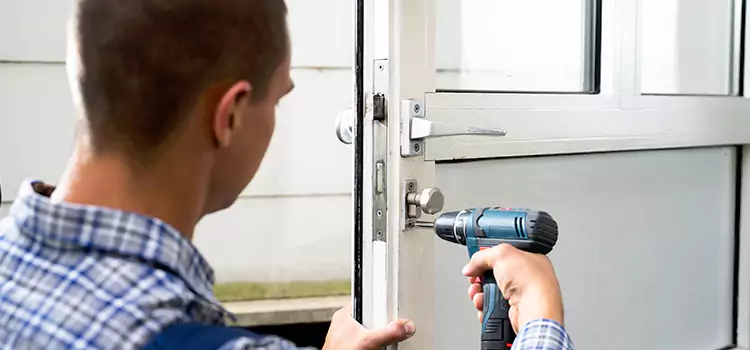 Experienced and Reliable Technicians Hartford