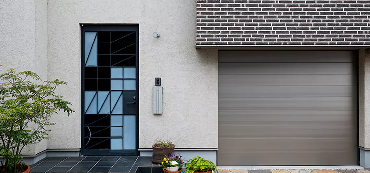Residential Roll Up Security Doors Hartford