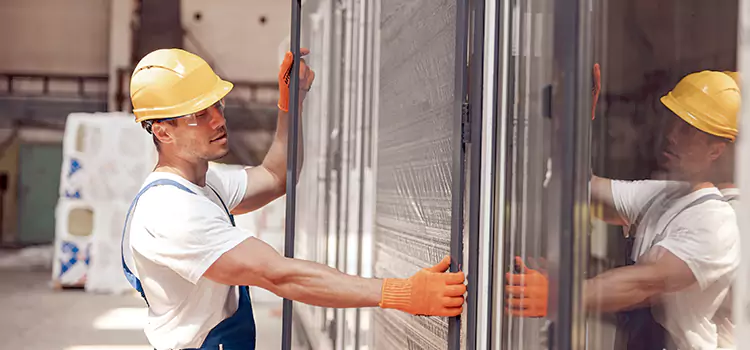 Sliding Door Mesh Replacement Hartford