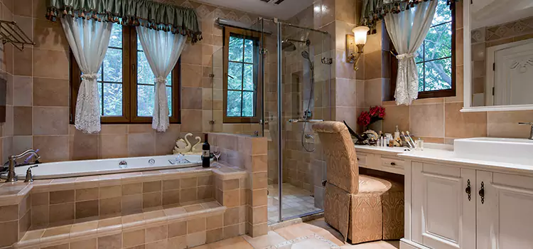Universal Remodeling Hartford